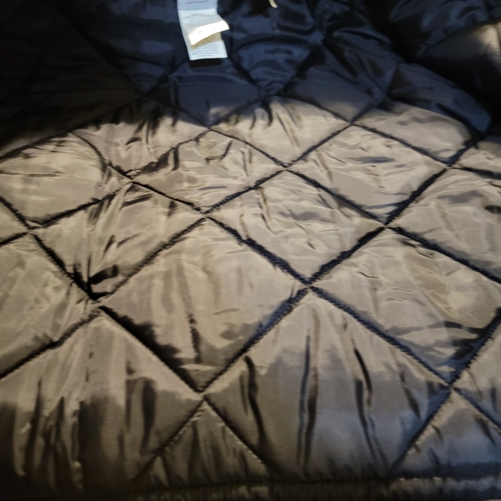 Carhartt Vintage Brown Men's Jacket. Read Details. NWT - Picture 11 of 13